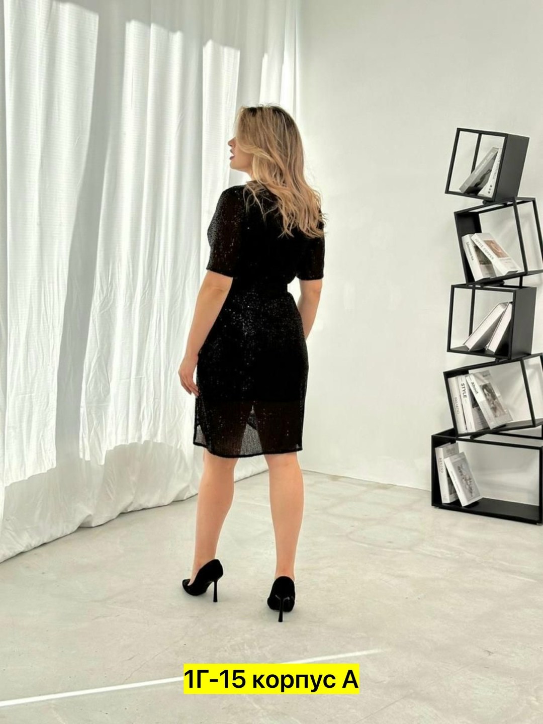 нарядное платье,платье,платье с пайетками женское,вечернее платье,женские вечерние платья