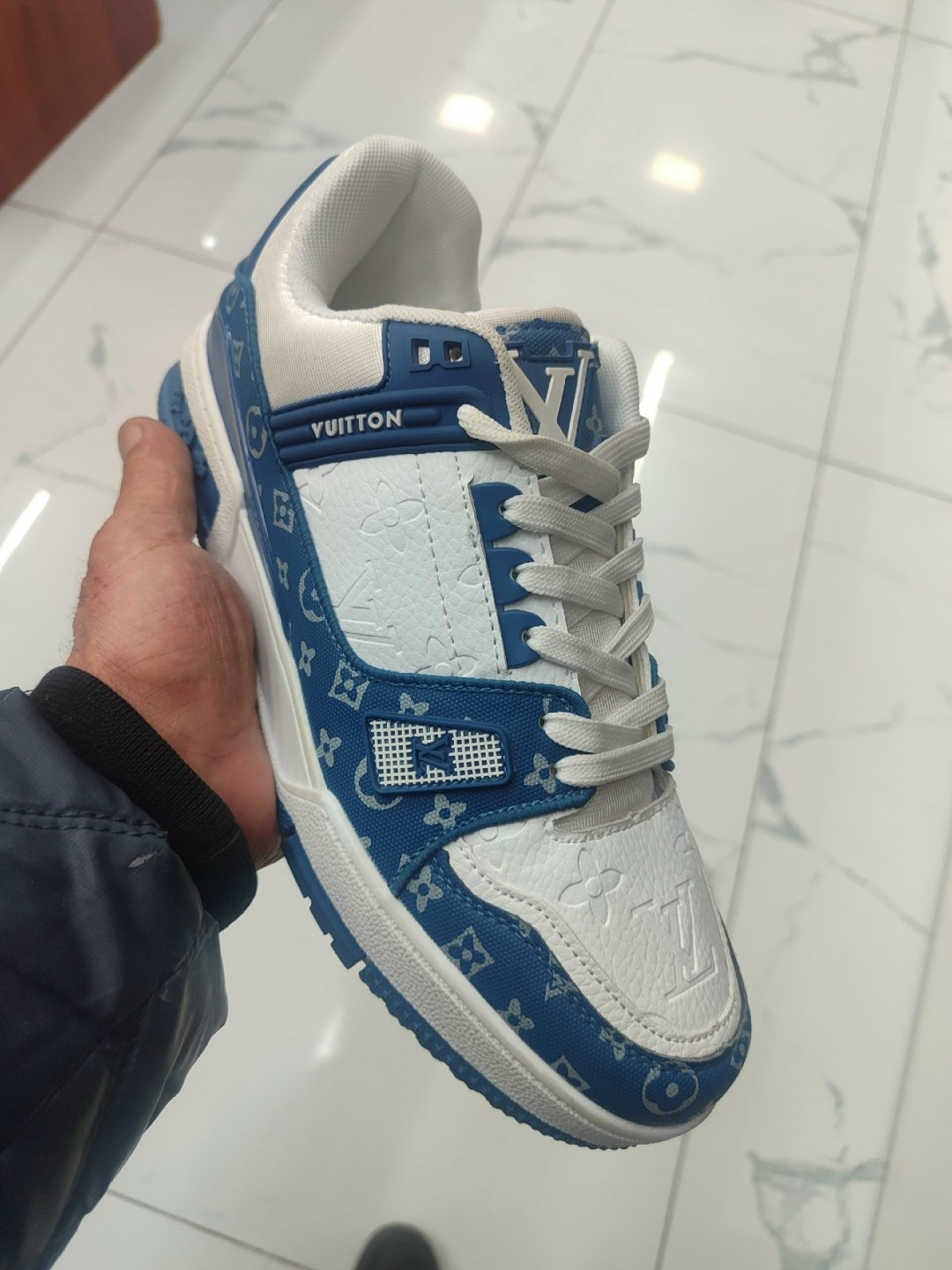 кроссовки louis vuitton кроссовки louis vuitton,кроссовки louis vuitton trainer,кроссовки louis vuitton,кроссовки louis vuitton мужские,кроссовки луи виттон trainer мужские