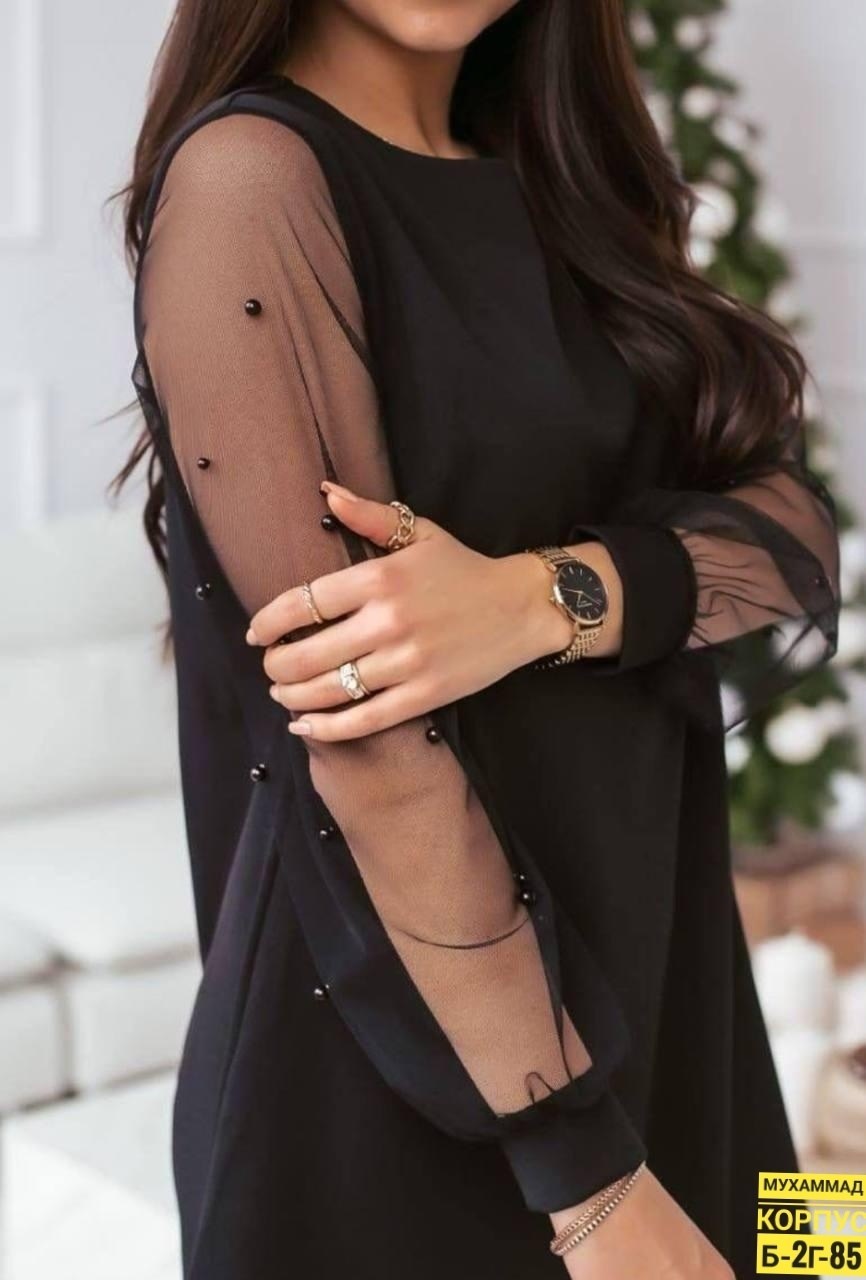 нарядное платье,стильное платье,платье женская,блузка кофточка,блузка нарядная