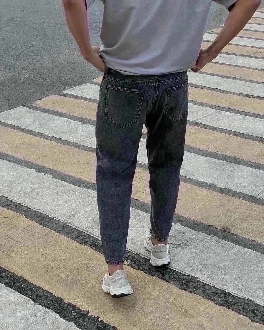 джинсы банан мужские,джинсы бананы мужские широкие,джинсы мужские,джинсы бананы мужские серые,широкие джинсы мужские