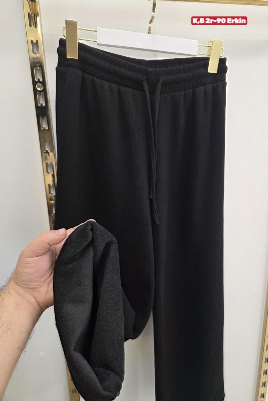 широкие брюки,спортивные широкие брюки,брюки палаццо,элегантные брюки,женские брюки