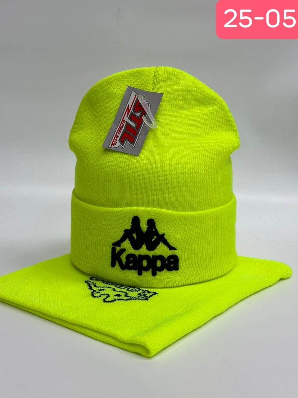 шапка the north face,комплект шапки,шапка мужская зимняя,шапка со снудом мужская,набор шапка и снуд