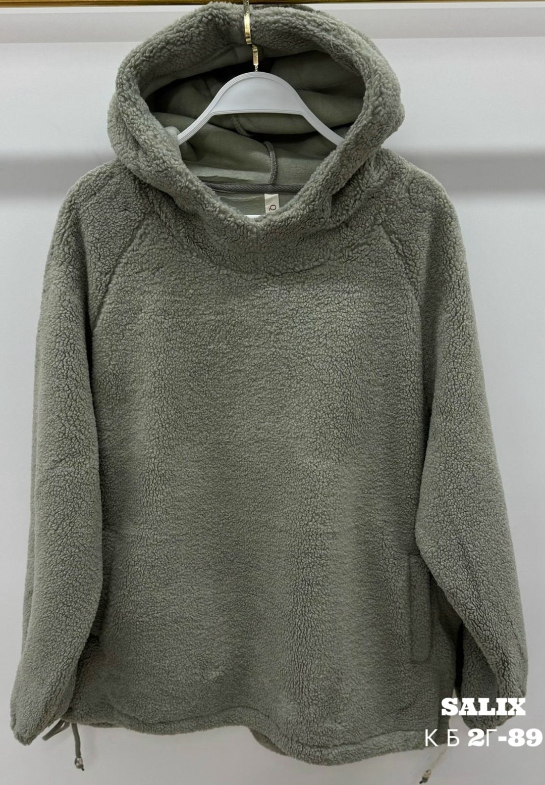 худи плюшевое,толстовка теплая,толстовки кофта,толстовки женская,флисовая толстовка