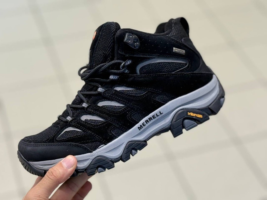 кроссовки merrell,кроссовки merrell мужские,ботинки merrell,кроссовки, merrell