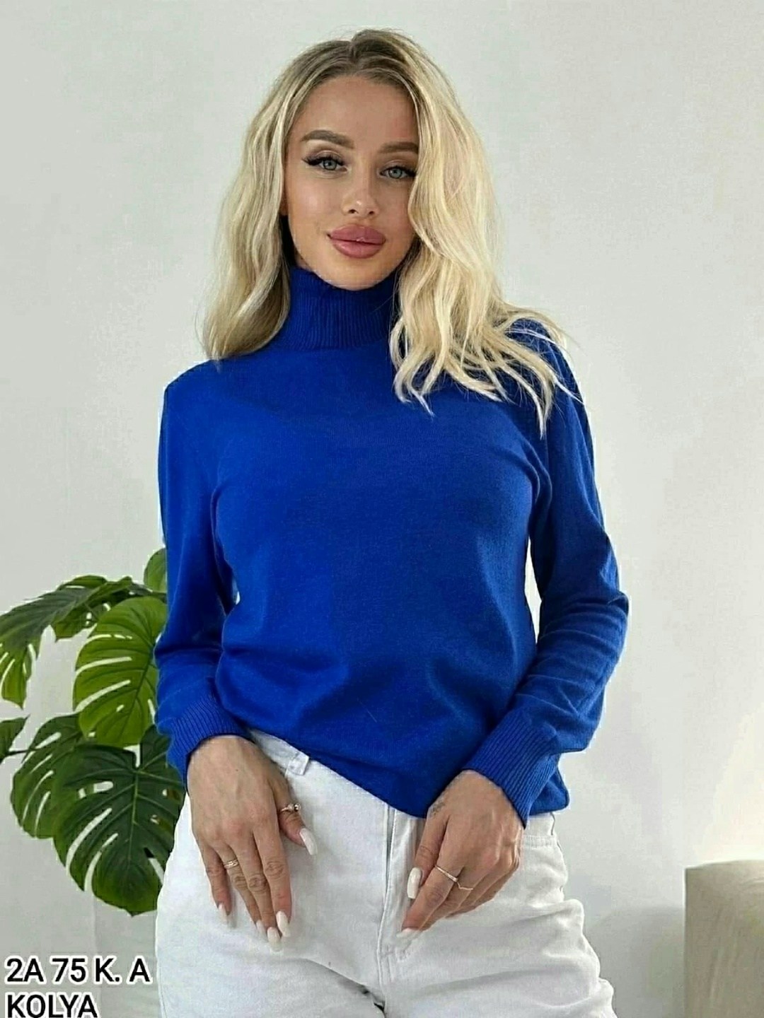 водолазка женская белая,водолазка женская,водолазка кашемир белая,женская кофта,кофта женская водолазка