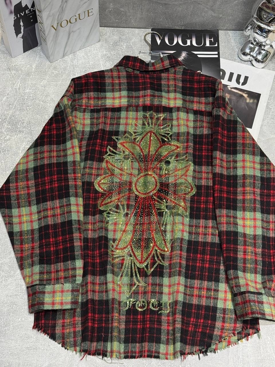 рубашка в клетку,клетчатая рубашка,рубашка клетчатая мужская,рубашка гуччи в клетку,повседневная рубашка