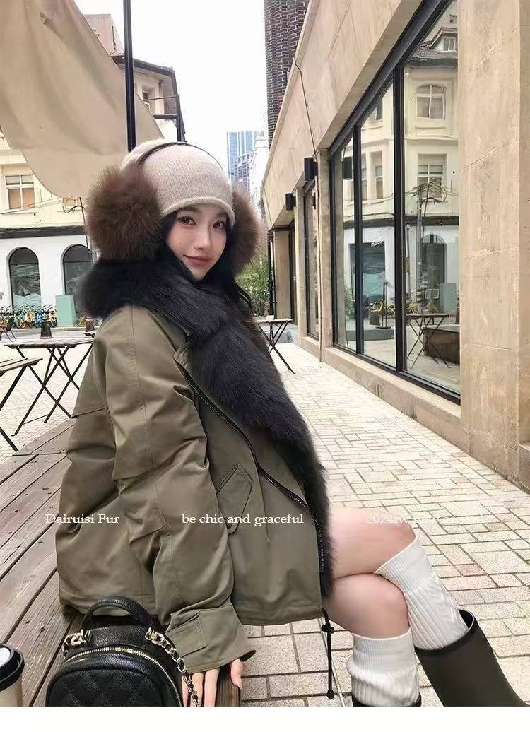 меховая куртка,куртки зимние,парка с меховым,куртка с мехом,пуховики с мехом