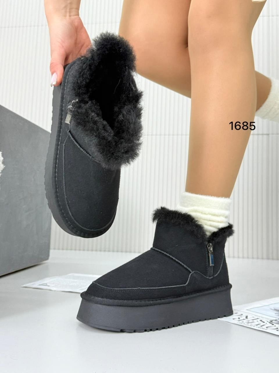 ,угги женские,угги женские зимние,угги женские на платформе,зимние угги на платформе