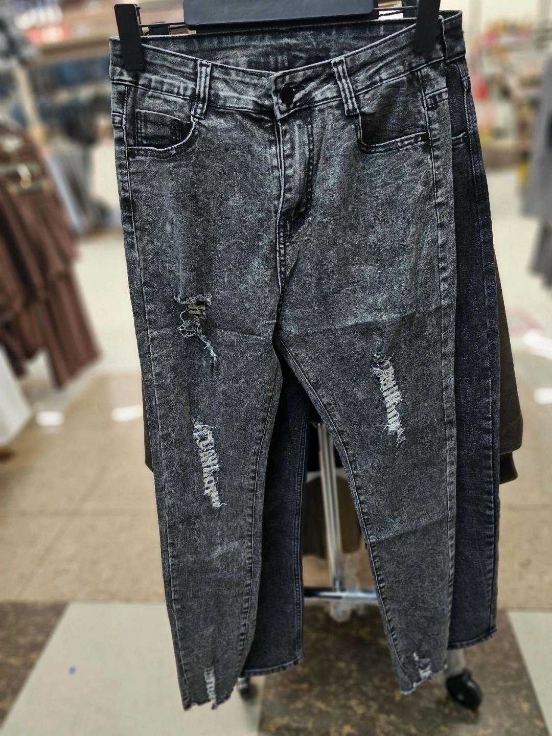 джинсы модные,джинсы брюки,джинсы ,женские джинсы,одежда джинсы