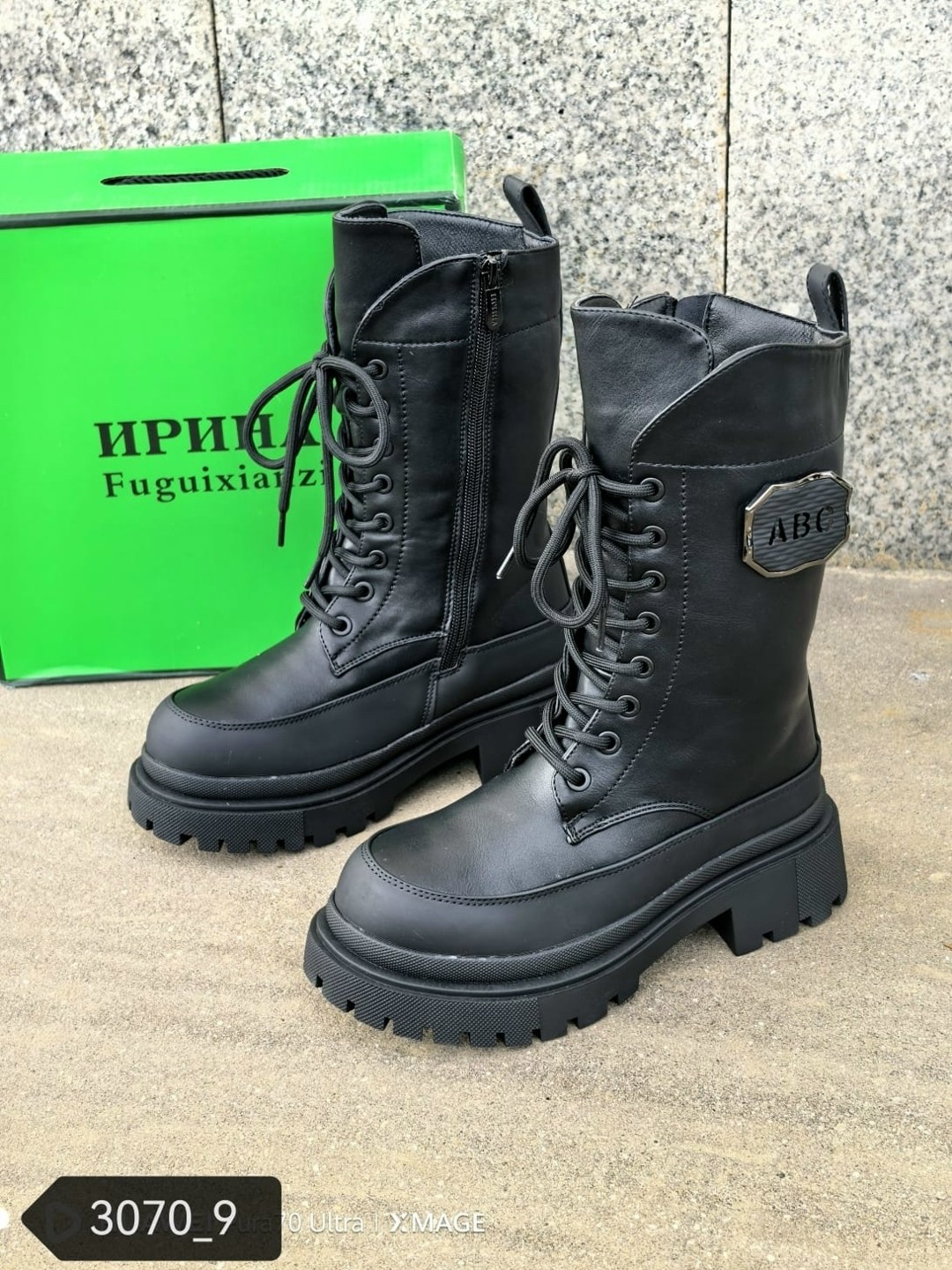 ,ботинки женские,обуви,ботинка,зимняя  женская