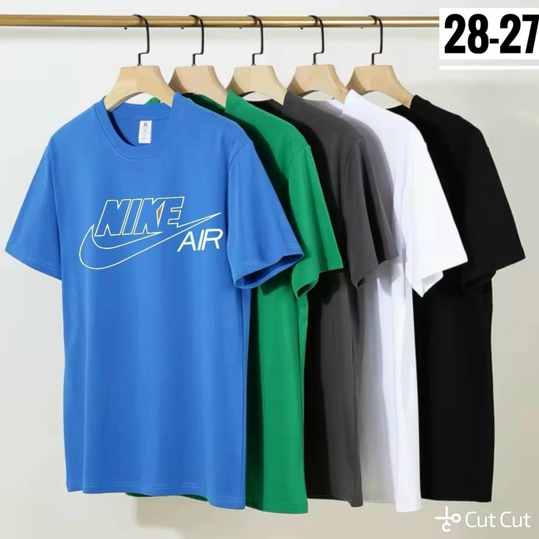 женская футболка,футболка майка,футболка,футболки для подростков,фирмы футболок