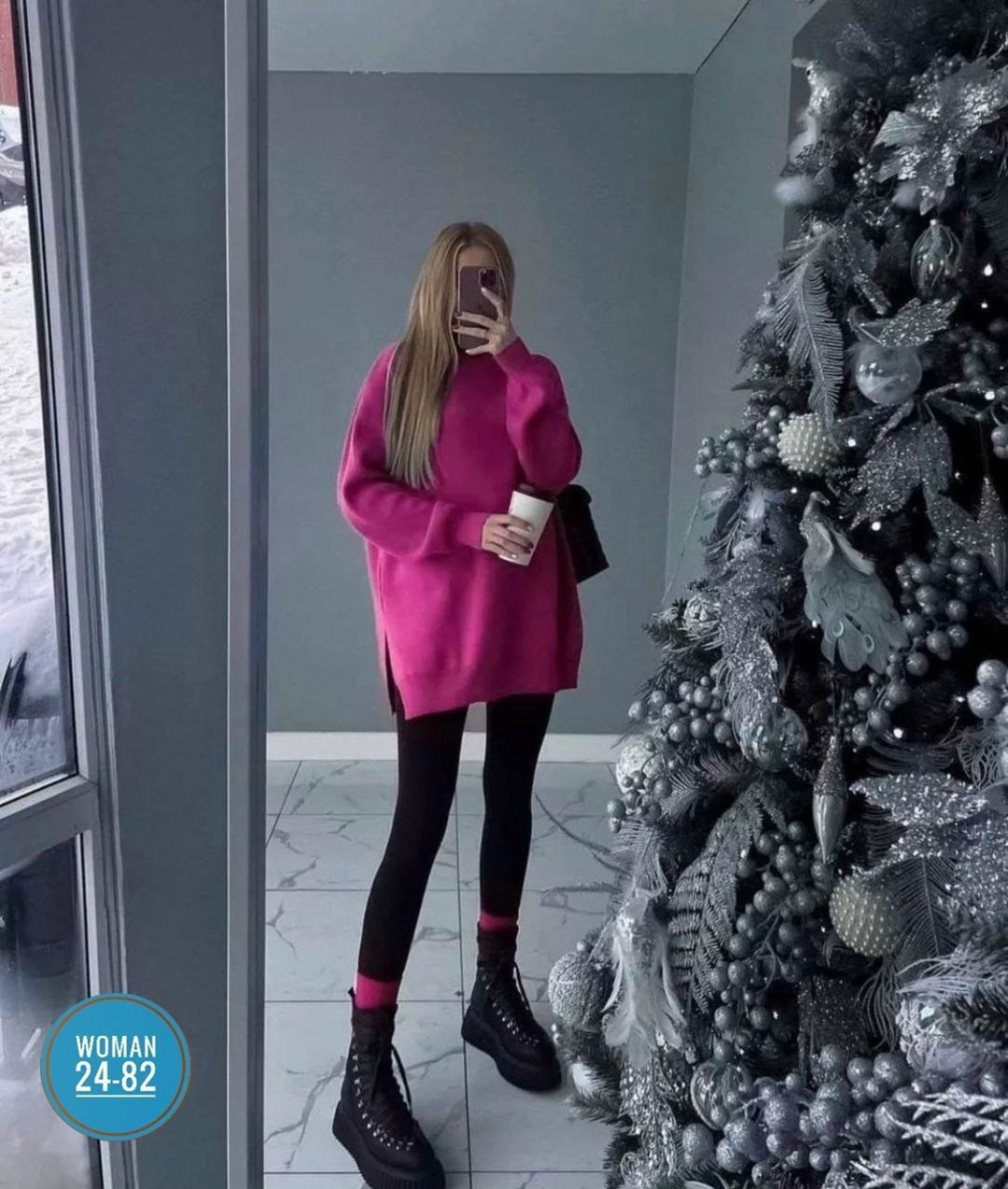 кофта оверсайз,толстовки оверсайз,костюм лапша лосины и кофта оверсайз,костюм двойка кашемир