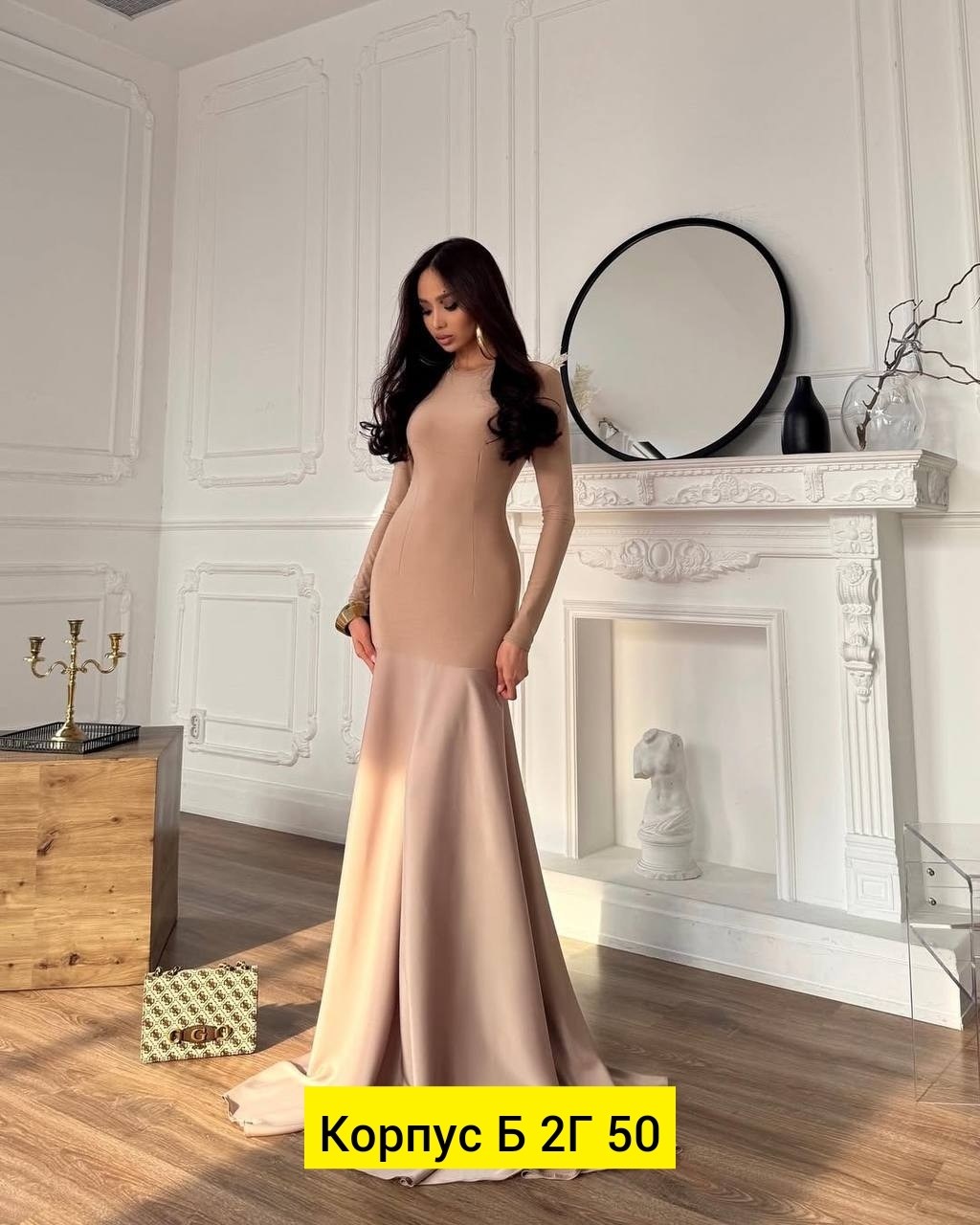 мусульманская платья,мусульманские женские платья,модное мусульманское платье,фасоны платьев для мусульманок,широкие платья