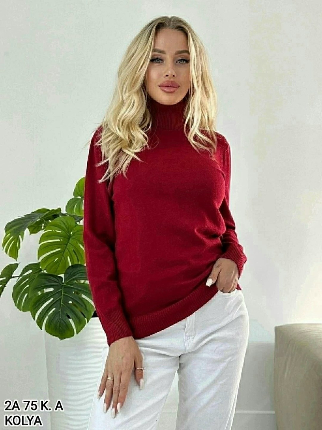 водолазка женская белая,водолазка женская,водолазка кашемир белая,женская кофта,кофта женская водолазка