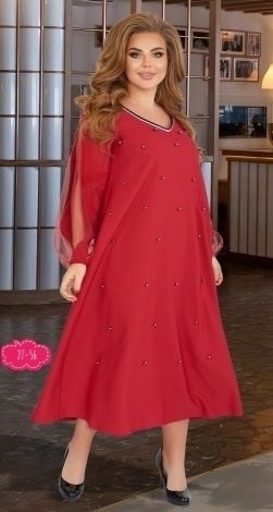 платье большие размеры,женские платья больших размеров,платье для полной женщины,платье для полных,платье большого размера женское