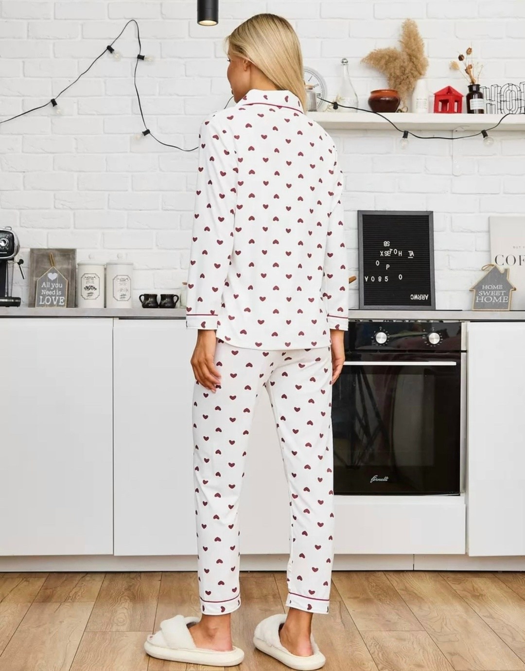 пижама женская,домашняя одежда пижама,пижама женская с брюками,пижама женская костюм,стильная пижама