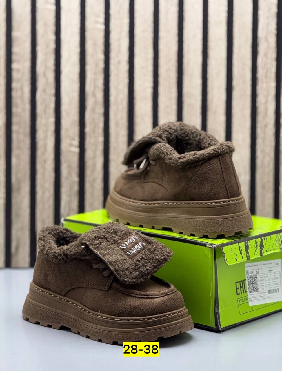 ,женская зимняя ,ботинки модные,повседневные кроссовки,женские кроссовки