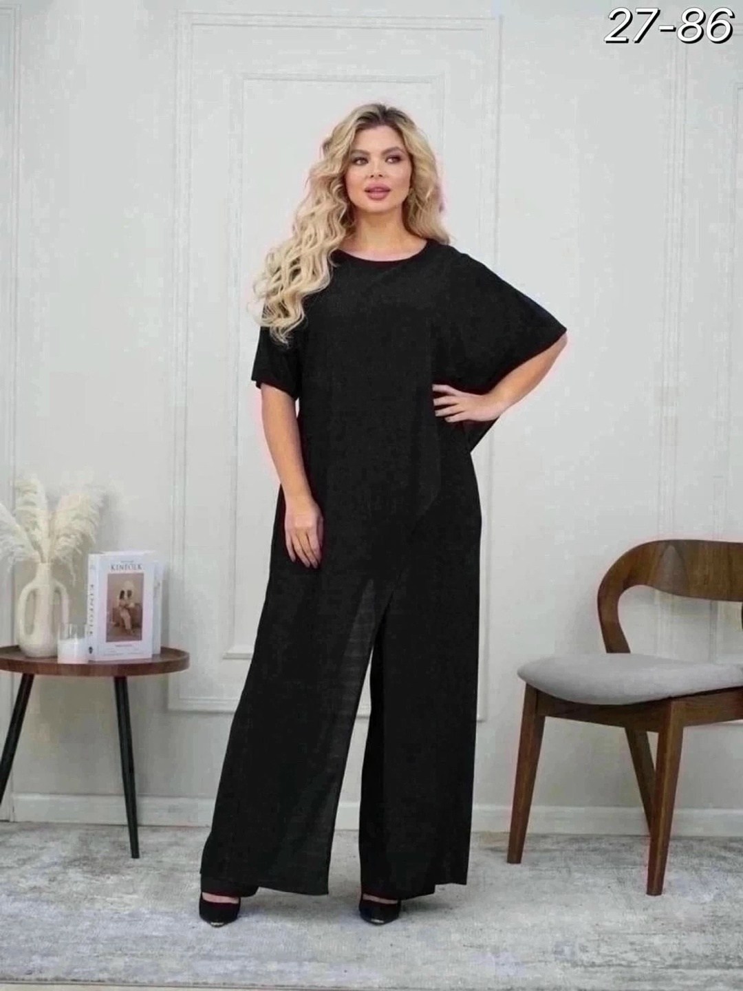 костюм женский больших размеров,костюм двойка женская,костюм двойка нарядная,костюмы брючные,костюмы женские брючные