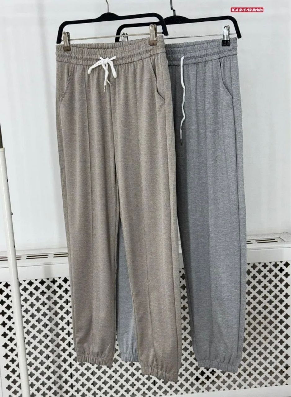 брюки спортивные женские джоггеры штаны baomiks,женские спортивные штаны,женские спортивные брюки,брюки спортивные женские джоггеры штаны,спортивные брюки