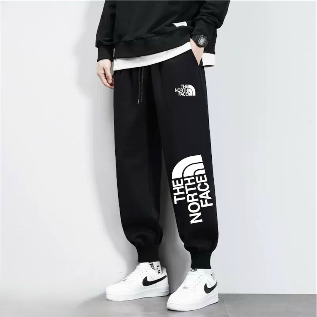 брюки спортивные,брюки спортивные мужские,брюки спортивные nike,штаны nike мужские,спортивные штаны kappa женские