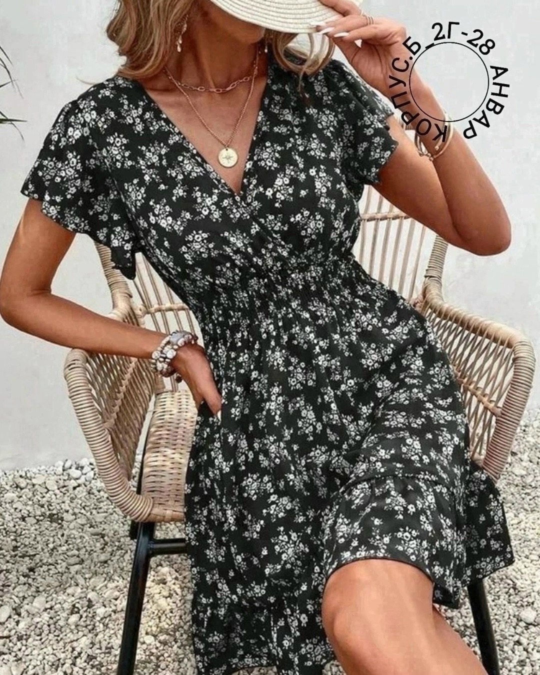 летнее платье,платье летнее с принтом,летнее женское платье,платье летнее мини,платье на лето