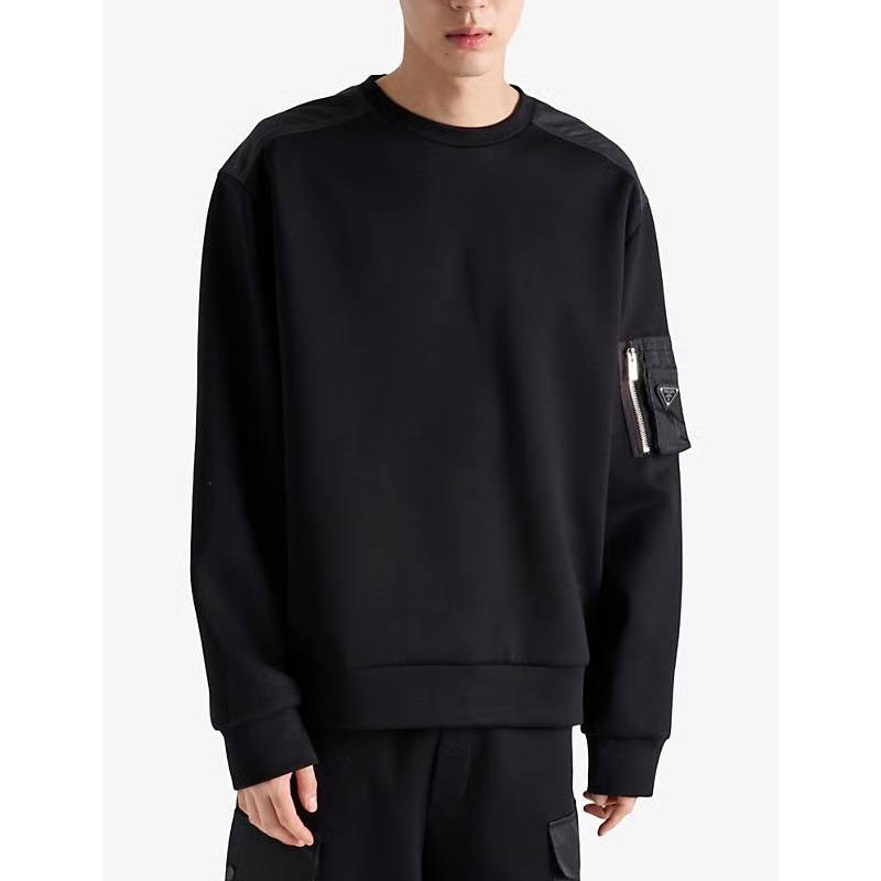 прада футболка,футболка prada,мужская футболка,одежда футболка