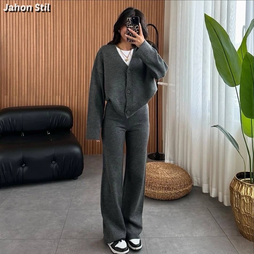 костюмы женские,повседневный женский костюм,костюм повседневный,вязаные кардиганы