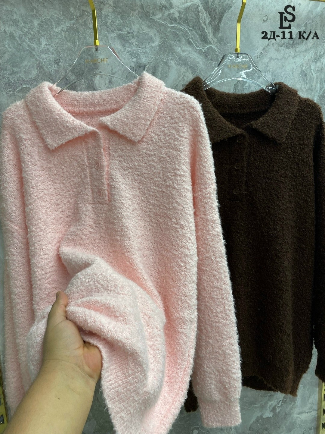 женские свитера,кофта женская,свитер с воротником,свитер женский кашемировый,свитер для девочек