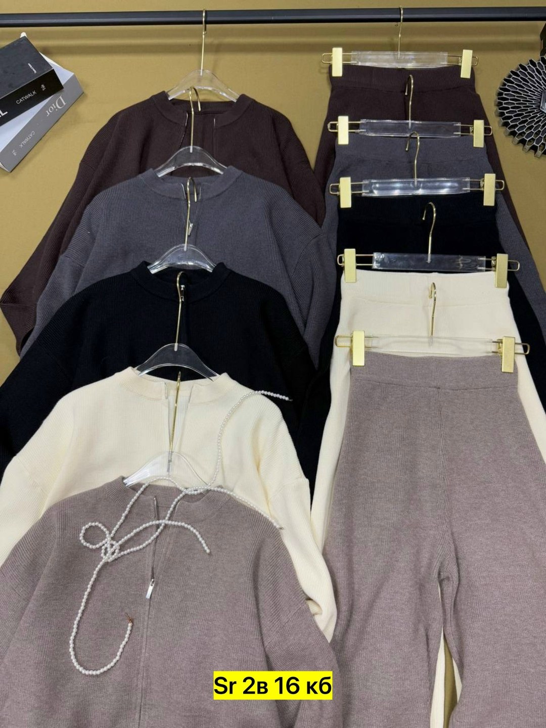 костюмы спортивные женские,кофта кардиган,костюмы женские,трикотажные костюмы женские