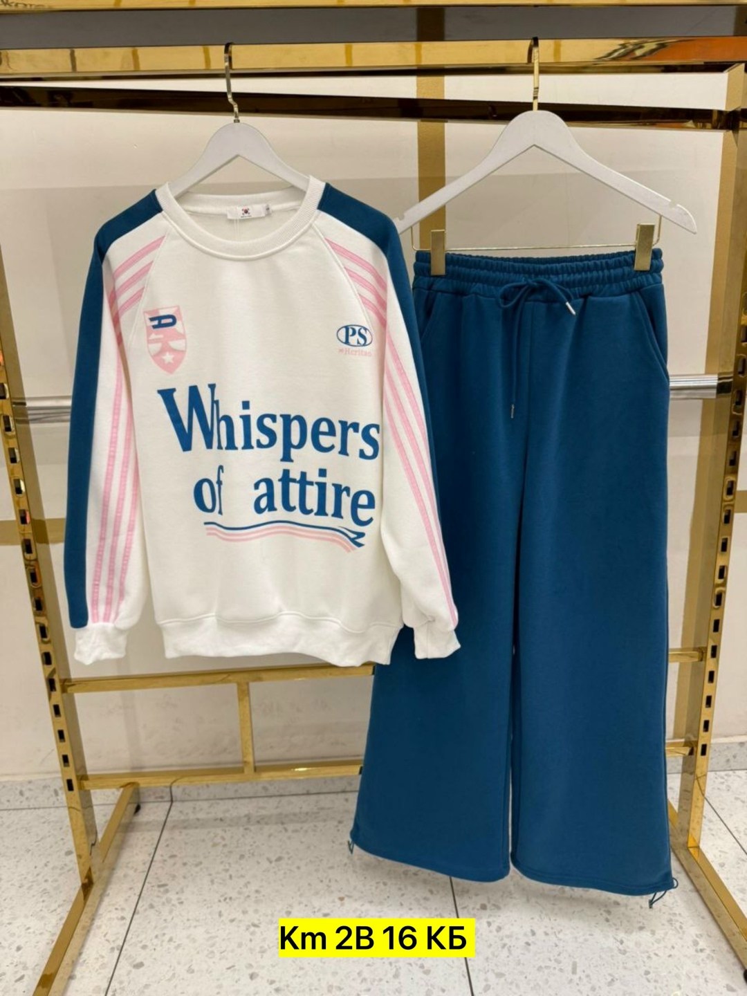 костюмы спортивные женский,спортивные костюм,cпортивный костюм женский на флисе,костюмы двойки,спортивные костюмы на флисе