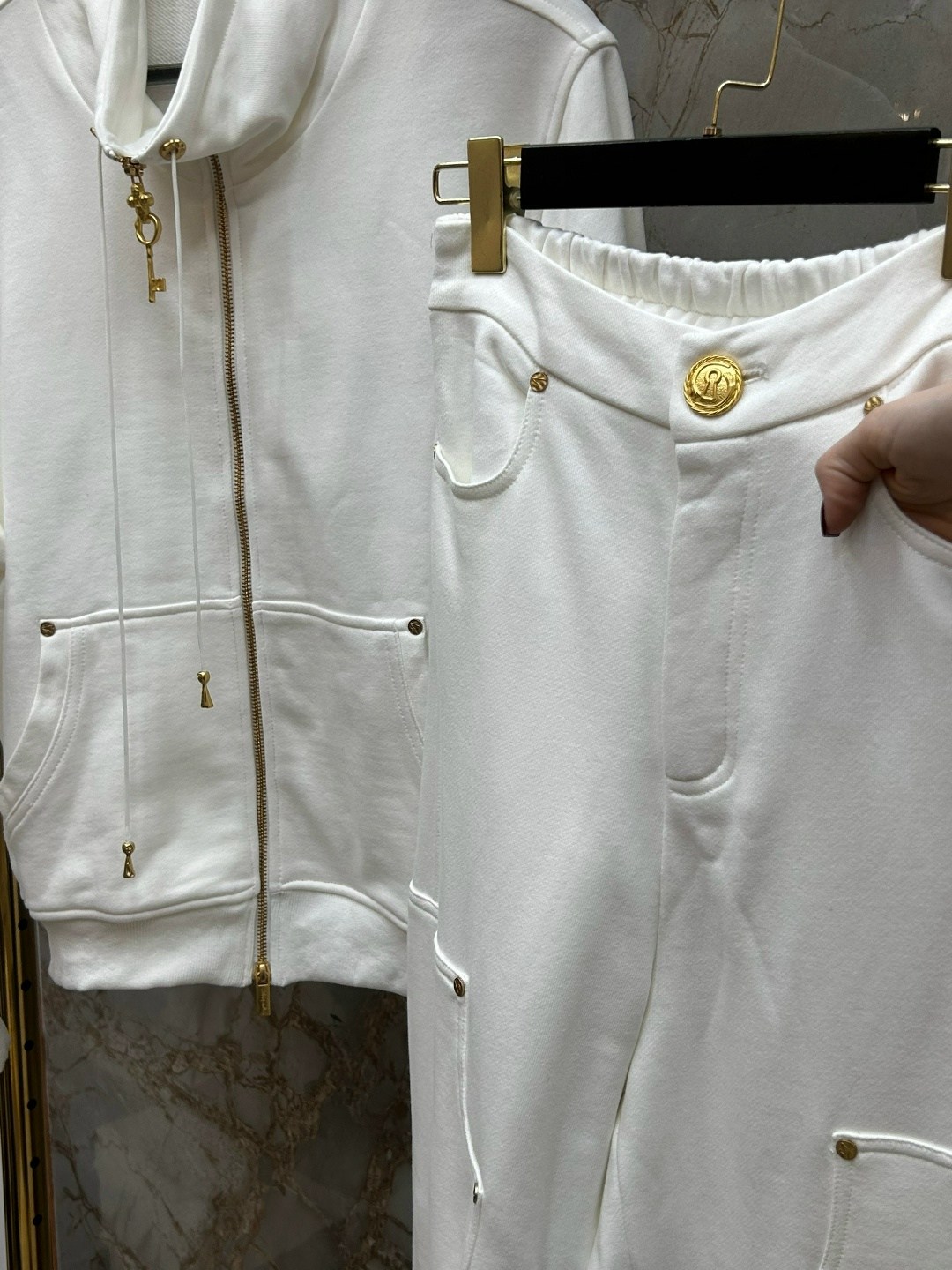 спортивные костюмы женские,спортивные костюмы,костюм спорт,костюм на флисе,костюмы двойки