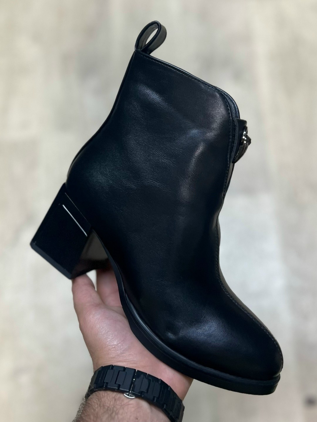 ,ботинки женские,женская ,обуви,женские ботильоны