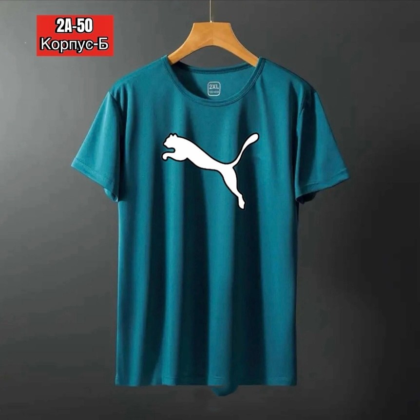 топы и футболки,мужская футболка,футболки для мужчин,футболки и майки,мужская футболка jordan