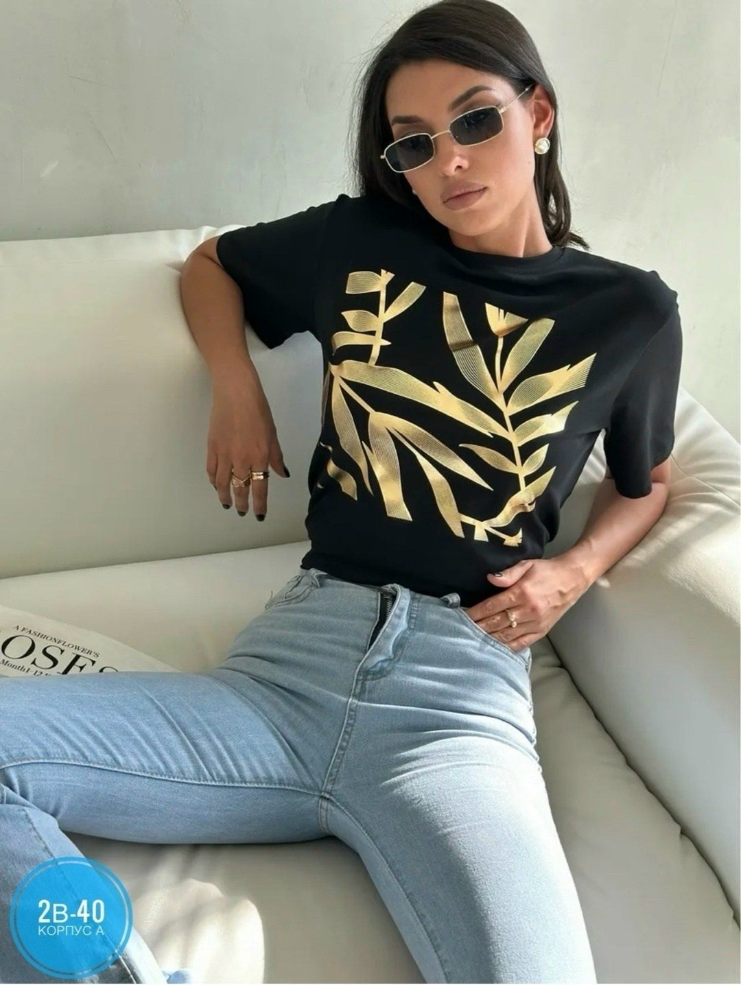 футболка базовая женская,женская футболка,черная женская футболка,женская футболка с принтом,футболки и топы