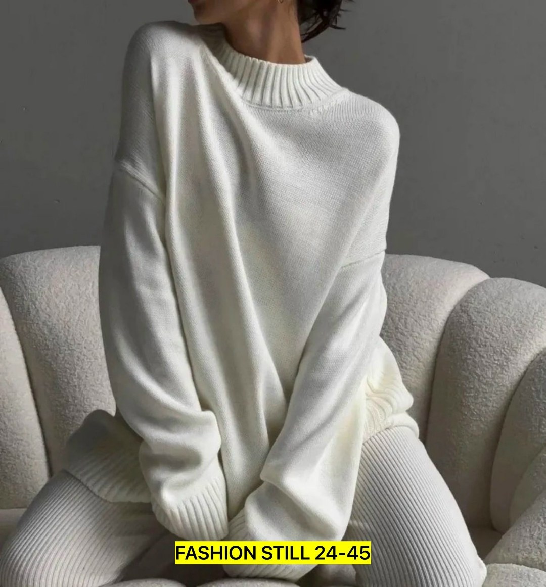свитер женский оверсайз,кофты оверсайз,свитера женские,свитер удлиненная