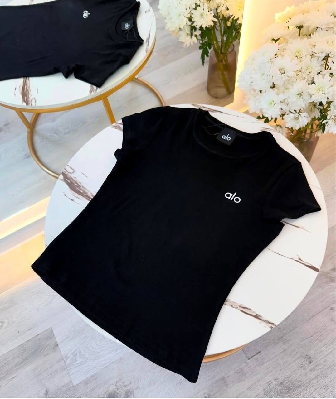 брендовые вещи,футболка стильная,футболка,футболки и топы,белые футболки