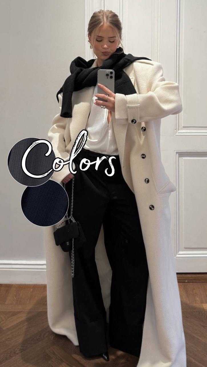 стильный костюм женский,женский костюм на флисе,женские костюмы,костюмы спортивные женские,костюм с широкими штанами