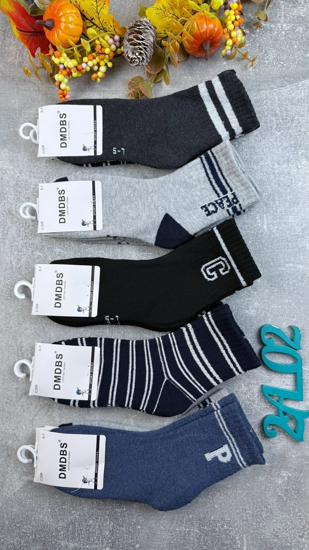 носки подростковая,носки детские набор,носки набор,носки детcкие подростковые,хлопковые носки для мальчика