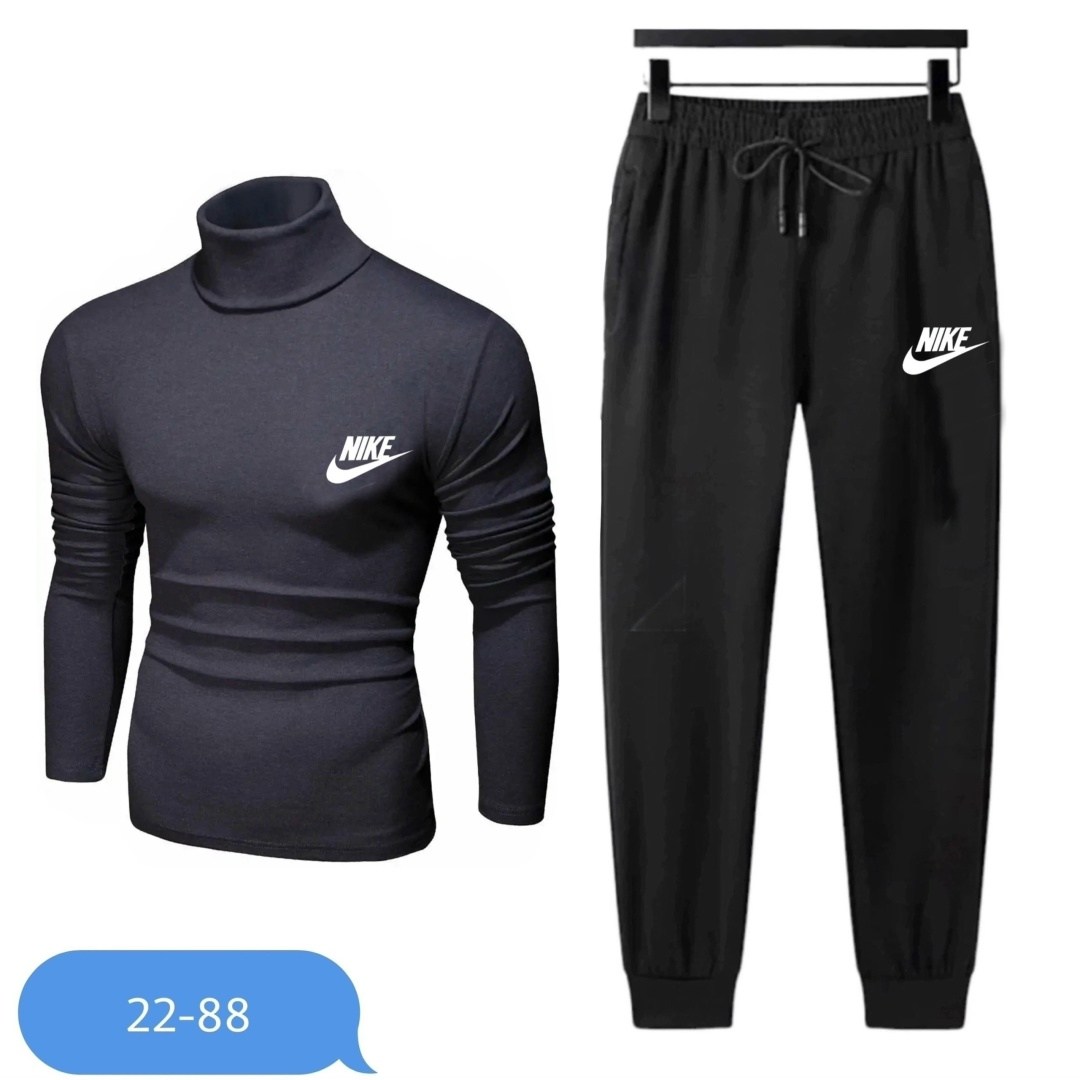 спортивные костюмы,мужская кофта,костюмы спортивные мужские,спортивные костюмы на флисе,спорт костюм