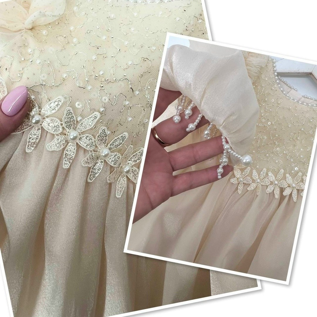 платье для девочек,праздничное платье для девочки,платье нарядное,платье детская,праздничное платье