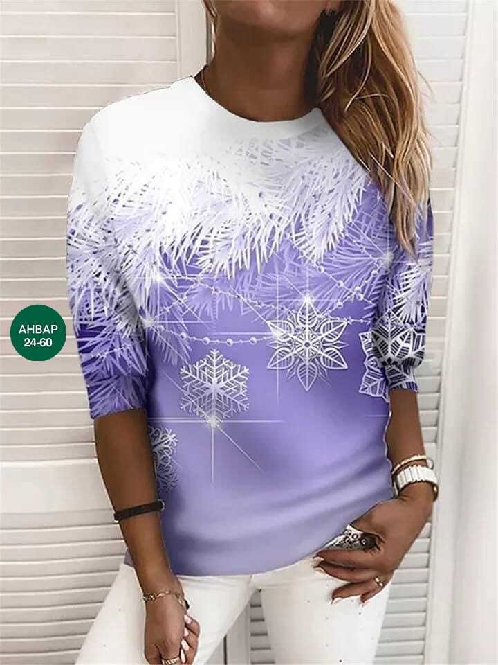 красивые кофты женские модные,кофта женская,,модные свитшоты,