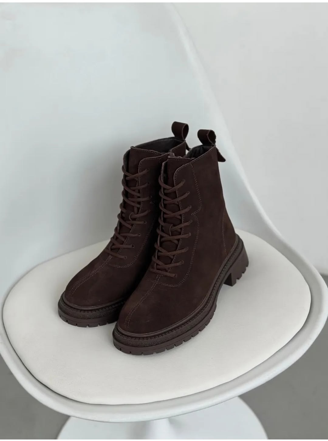 ,женские ботинки,обуви,ботинка,зимняя  женская