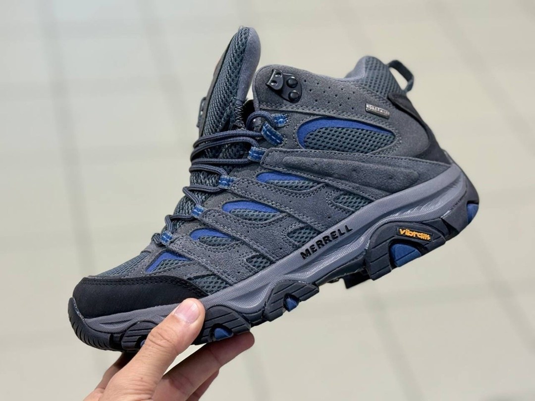 кроссовки merrell,кроссовки merrell мужские,ботинки merrell,кроссовки, merrell