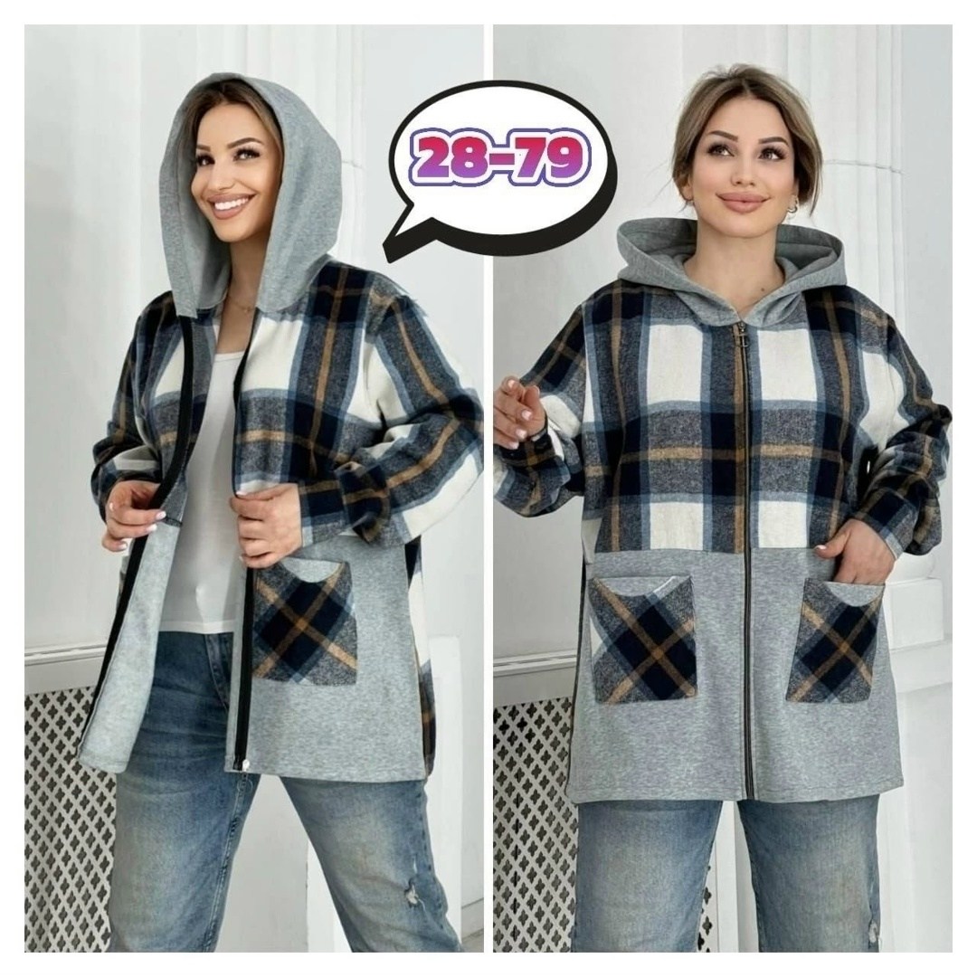 кофта на флисе,кардиган кашемир,кофта кардиган,женская кофта, больших размеров