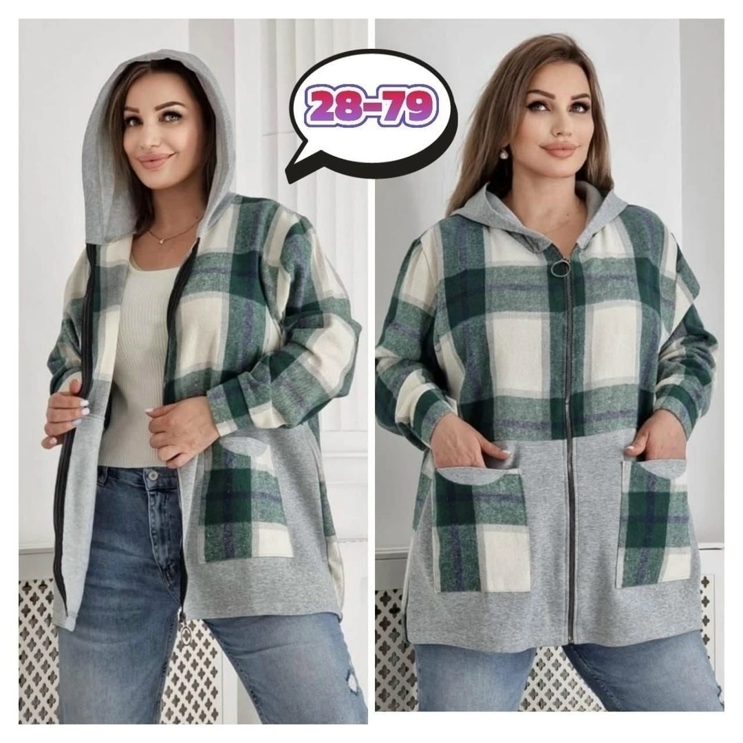 кофта на флисе,кардиган кашемир,кофта кардиган,женская кофта, больших размеров