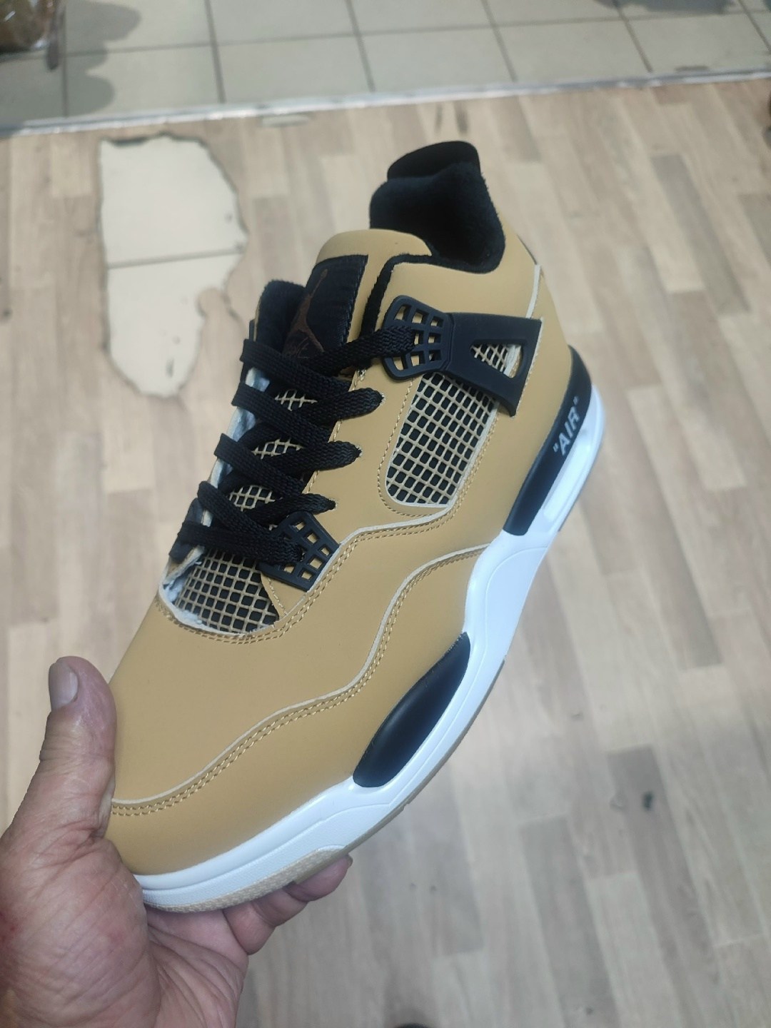 кроссовки nike air jordan 4 retro,кроссовки,кроссовки nike air jordan 4,кроссовки air jordan 4 retro,кроссовки nike air jordan