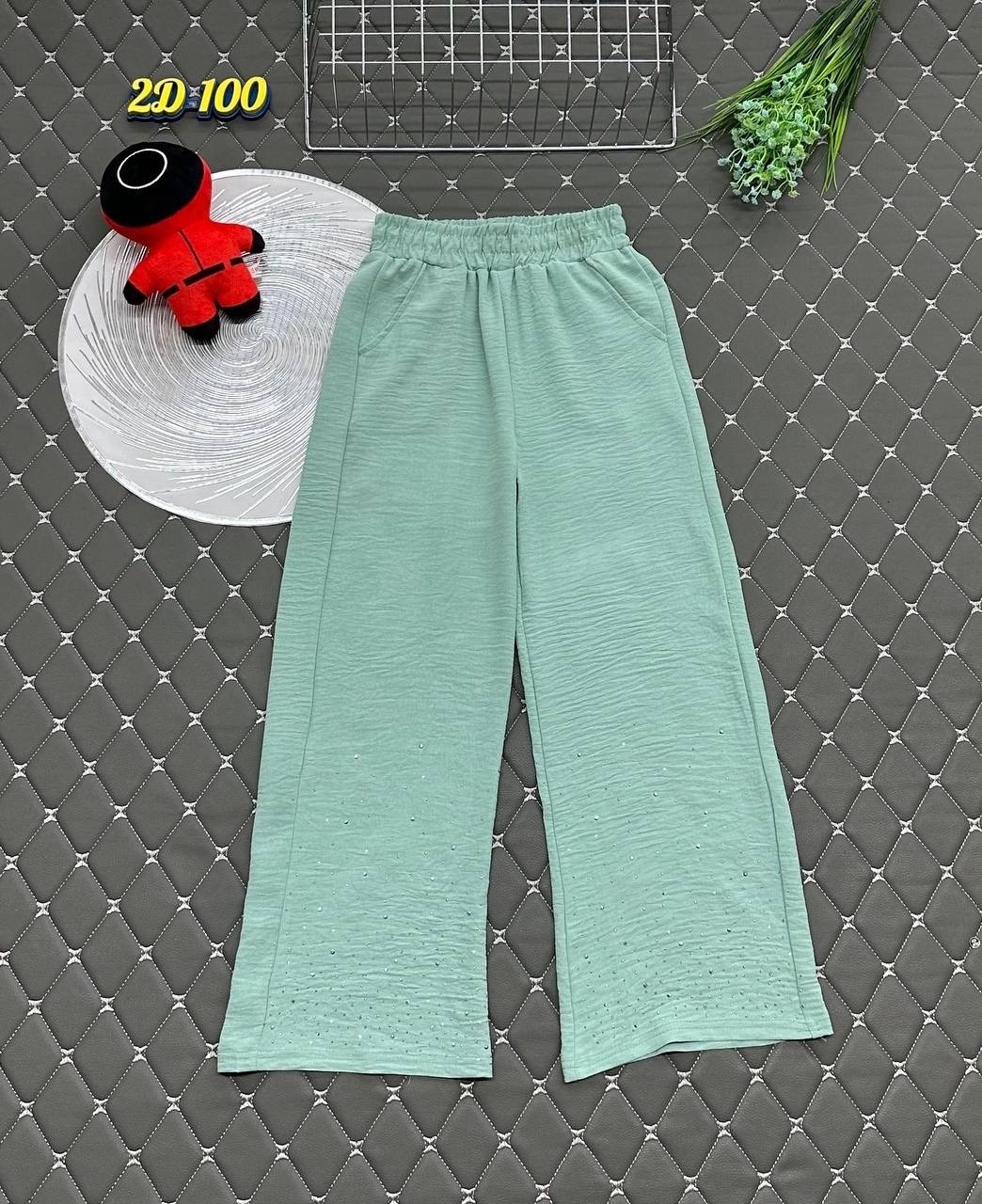 брюки для девочек,детские брюки,штаны для девочек,брюки спортивные для девочек,брюки спортивные детские