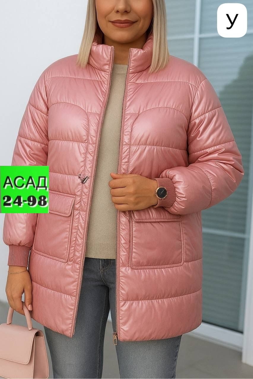 куртка женская,демисезонная куртка,куртка,женская демисезонная куртка,легкая куртка