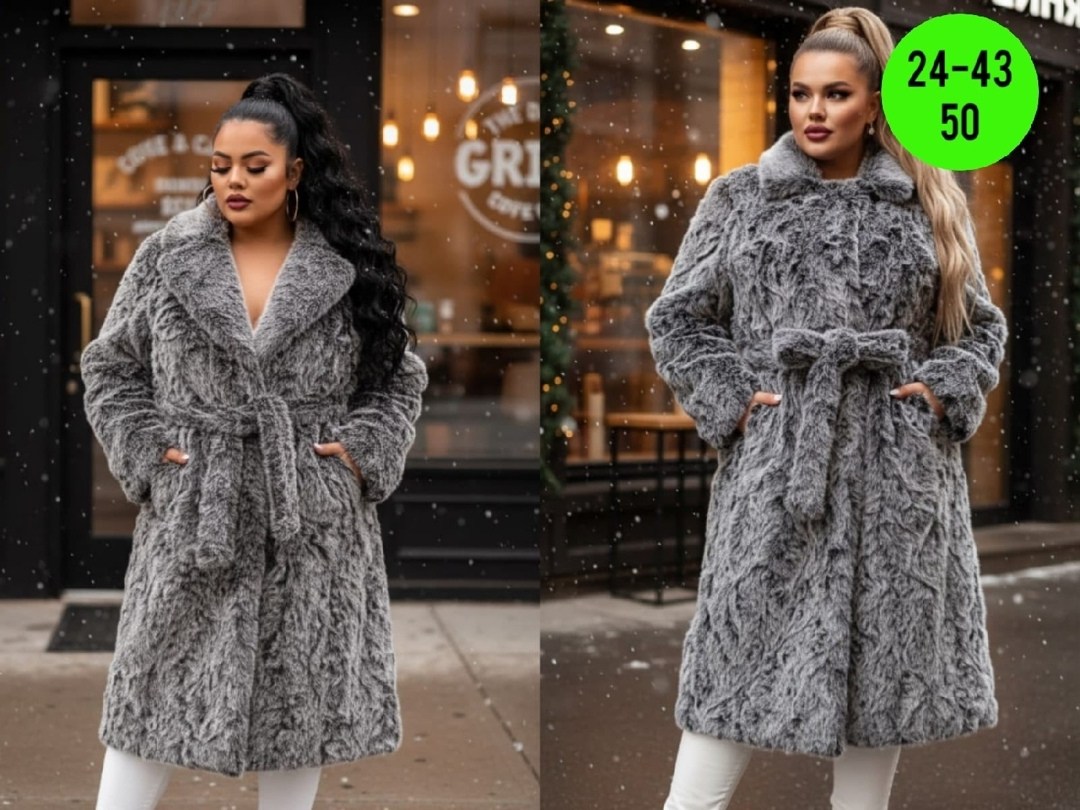 шуба каракулевая,шуба из козы,шуба каракуль,шуба из каракуля,сагитта каракулевые шубы