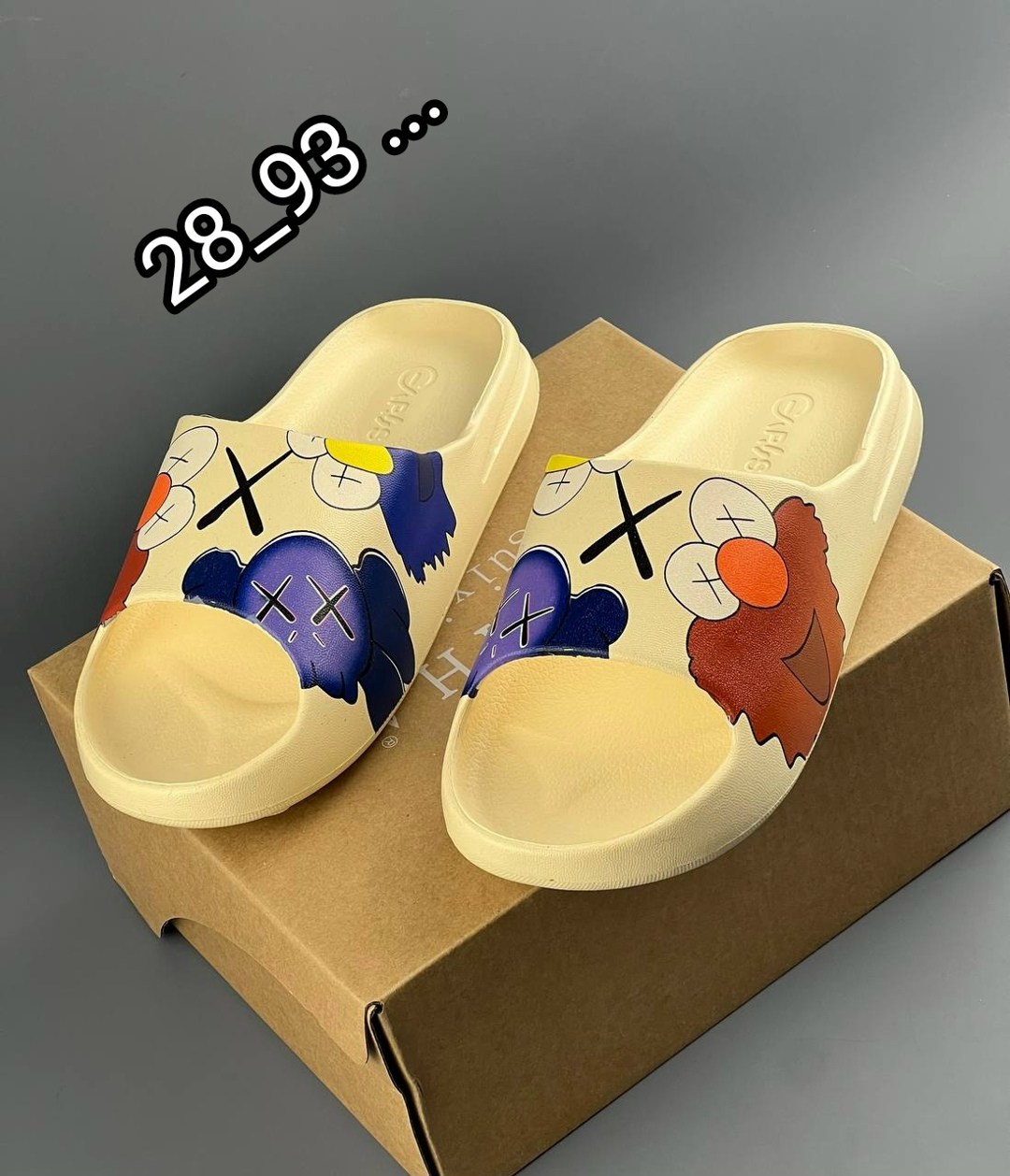 ,шлепанцы женские,модные шлепки,тапки модные,модные шлепанцы